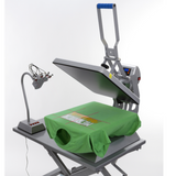 Hotronix Portable Laser Alignment System