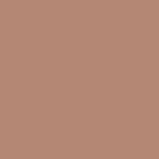 Siser EASYWEED Heat Transfer Vinyl - 15" x 50 Yards
