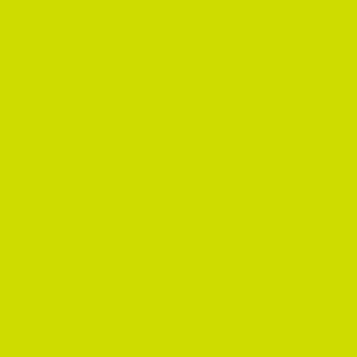 Siser EASYWEED ECOSTRETCH Heat Transfer Vinyl - 20" x 25 Yards