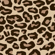 Siser EASYPATTERNS Plus Heat Transfer Vinyl 12" - By the Yard - HeatPressNation