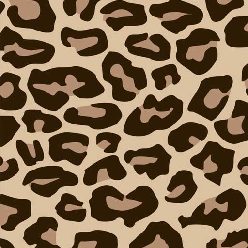 Siser EASYPATTERNS Heat Transfer Vinyl - 12" x 1 Foot