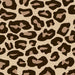Siser EASYPATTERNS Plus Heat Transfer Vinyl - 12" x 10 Yards