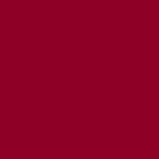 Siser EASYWEED Heat Transfer Vinyl - 15" x 50 Yards