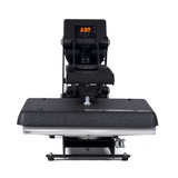 Stahls' Hotronix MAXX 15" x 15" High Pressure Heat Press