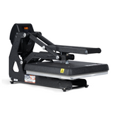 Stahls' Hotronix MAXX 15" x 15" High Pressure Heat Press