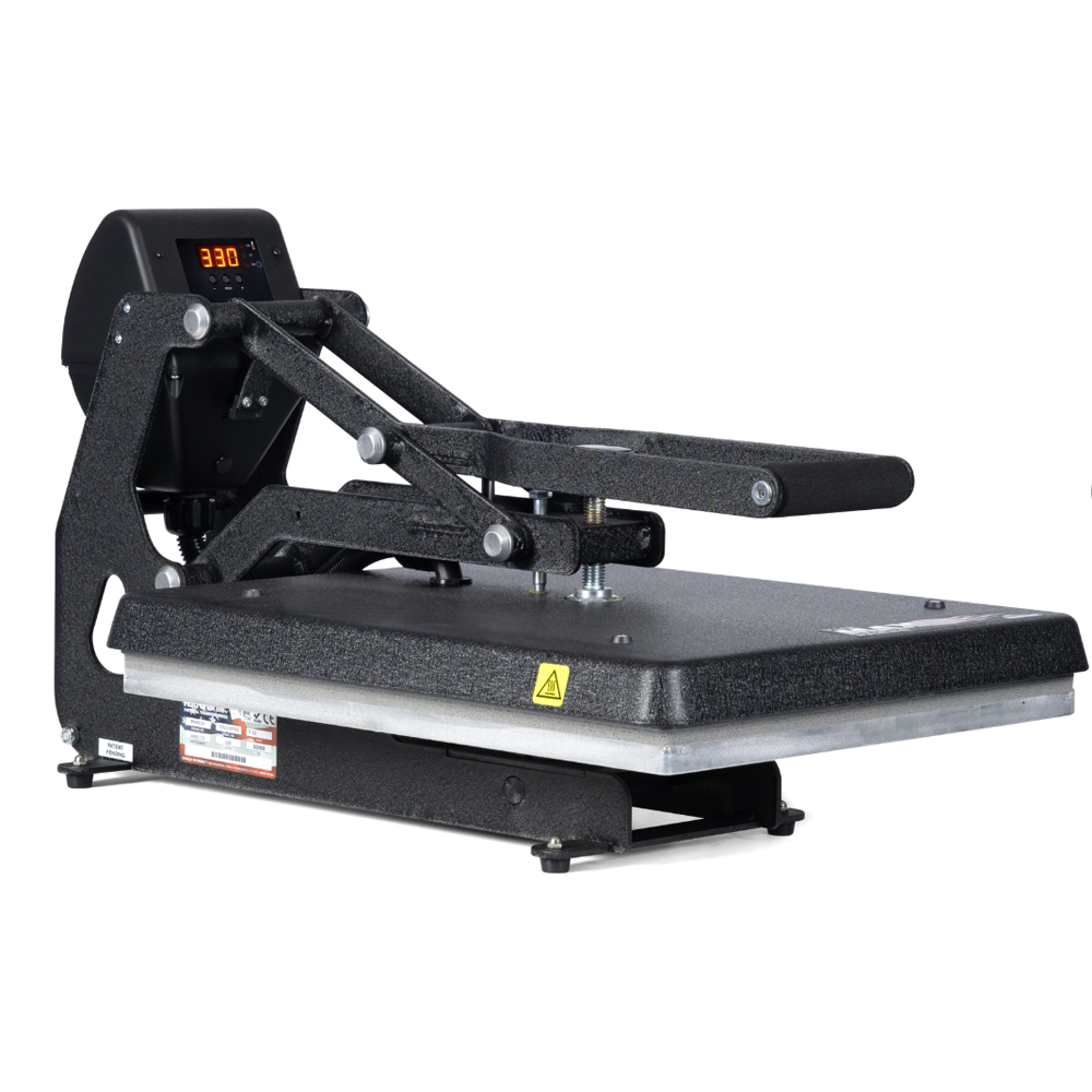 Stahls' Hotronix MAXX 16" x 20" High Pressure Heat Press