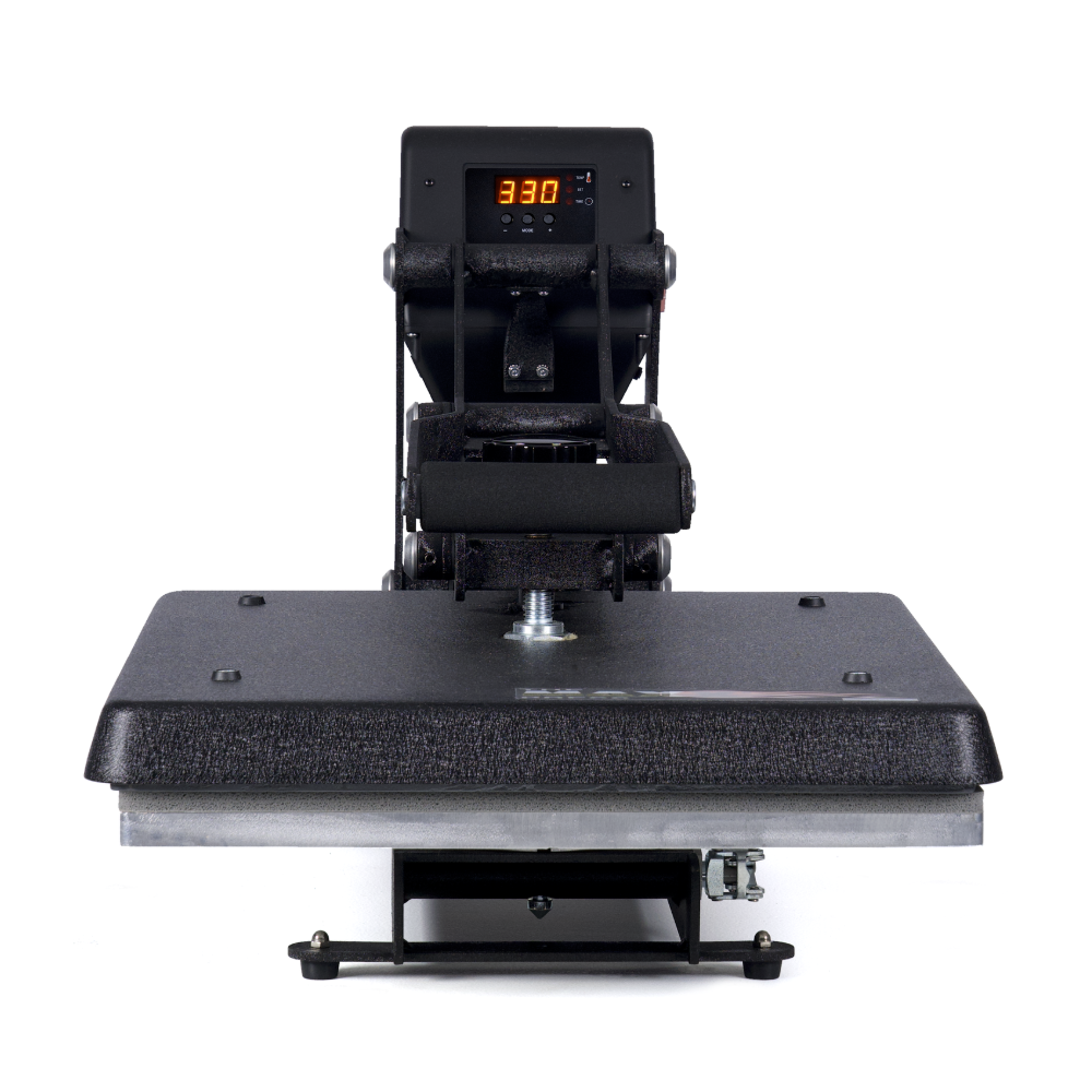 Stahls' Hotronix MAXX 16" x 20" High Pressure Heat Press