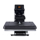 Stahls' Hotronix MAXX 16" x 20" High Pressure Heat Press