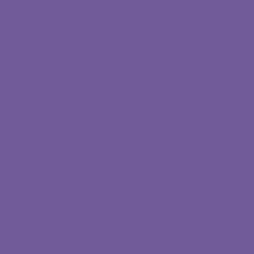 Siser EASYWEED ECOSTRETCH Heat Transfer Vinyl - 20" x 25 Yards