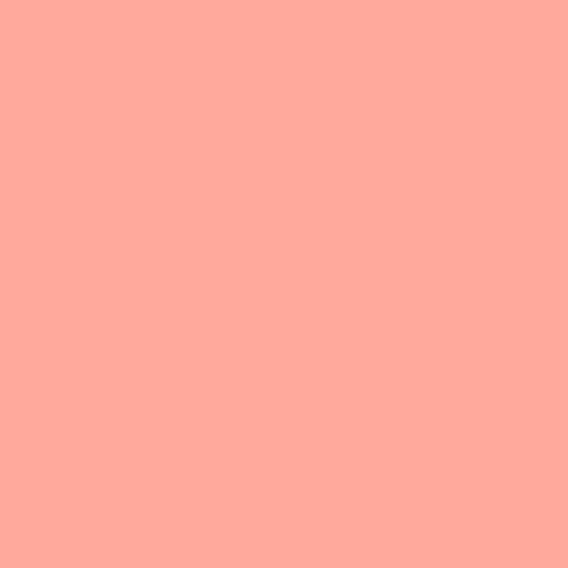 Siser EASYWEED Heat Transfer Vinyl - 15" x 50 Yards