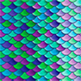 Siser EASYPATTERNS Plus Heat Transfer Vinyl - 12" x 10 Yards