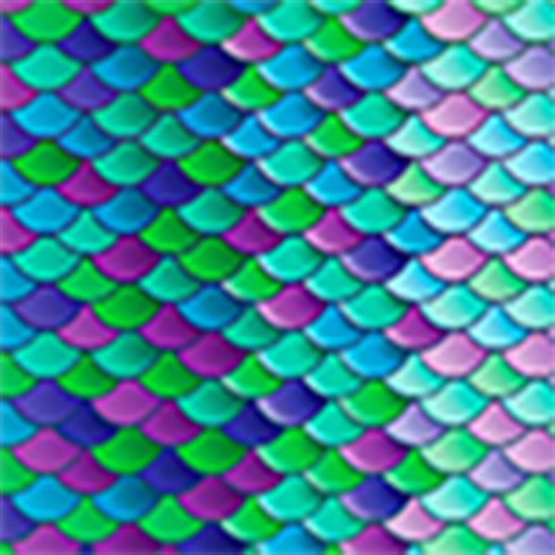 Siser EASYPATTERNS Plus Heat Transfer Vinyl - 12" x 10 Yards