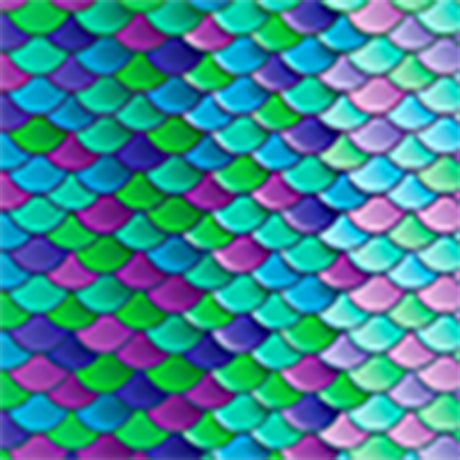 Siser EASYPATTERNS Plus Heat Transfer Vinyl - 12" x 25 Yards