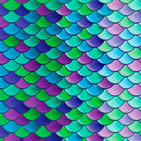 Siser EasyPSV Patterns Permanent Adhesive Sticker Vinyl - 12" x 1 Foot - HeatPressNation