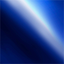 Metal Blue