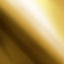 Siser METAL Heat Transfer Vinyl - 20" x 25 Yards