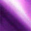 Metal Purple