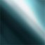 Metal Silver Blue