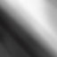 Siser METAL Heat Transfer Vinyl - 20" x 50 Yards