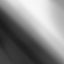 Metal Silver