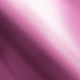 Siser METAL Heat Transfer Vinyl - 20" x 1 Foot - HeatPressNation