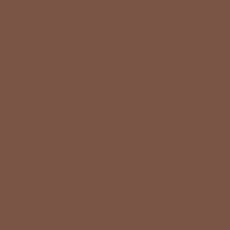 Siser EASYWEED Heat Transfer Vinyl - 15" x 10 Yards