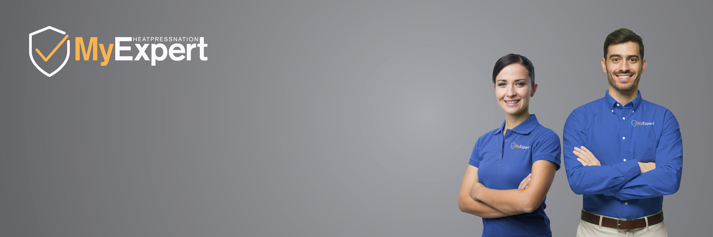 HPN MyExpert Support