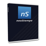 neoStampa RIP-Software – neoStampa Delta DTF Station Edition 