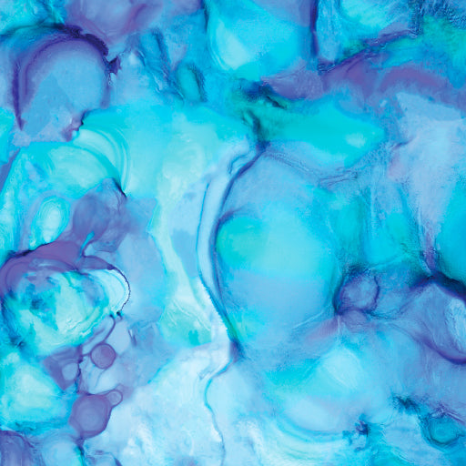 Siser EASYPATTERNS Heat Transfer Vinyl - 12" x 1 Foot