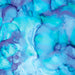 Siser EASYPATTERNS Plus Heat Transfer Vinyl - 12" x 10 Yards