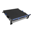 OKI 711WT Printer Replacement Transfer Belt - HeatPressNation