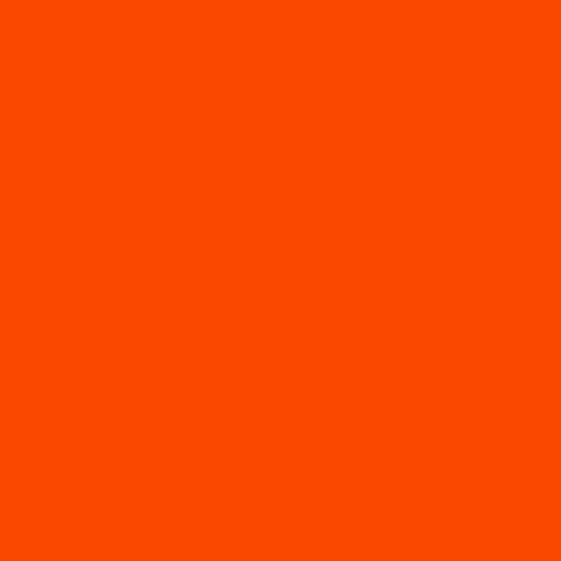 Siser EASYWEED Heat Transfer Vinyl - 15" x 50 Yards