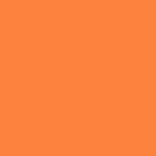 Siser BRICK 600 Heat Transfer Vinyl - 20" Width