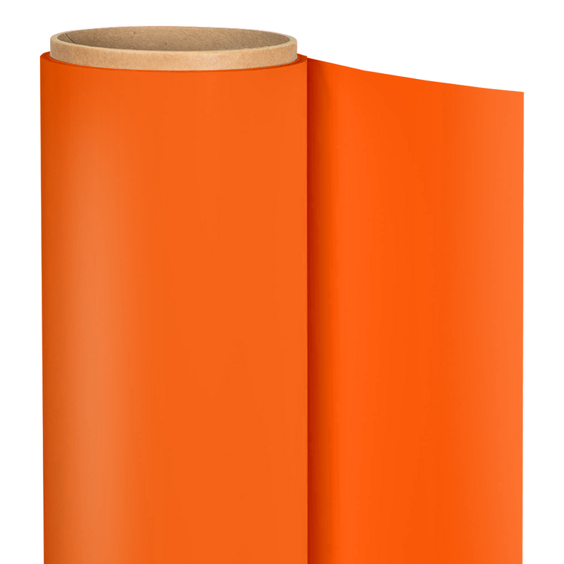 Siser BRICK 600 Heat Transfer Vinyl - 20" Width
