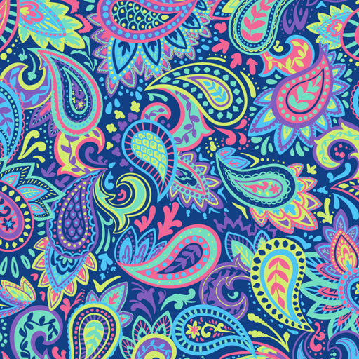 Siser EASYPATTERNS Heat Transfer Vinyl - 12" x 1 Foot