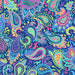 Siser EASYPATTERNS Plus Heat Transfer Vinyl - 12" x 10 Yards