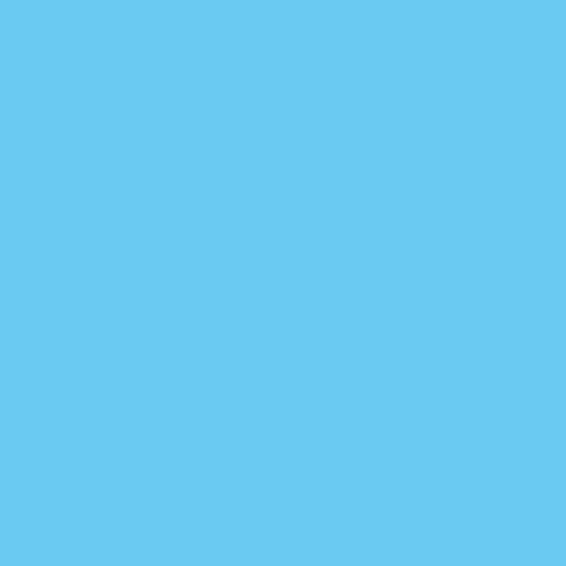 Siser EASYWEED Heat Transfer Vinyl - 15" x 50 Yards