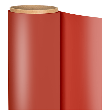 Siser PureHT Heat Transfer Vinyl 12" x 1 Foot