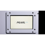 AlbaChem ALBA-BRO DTG Vorbehandlungsspray 