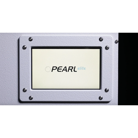 AlbaChem ALBA-BRO DTG Vorbehandlungsspray 