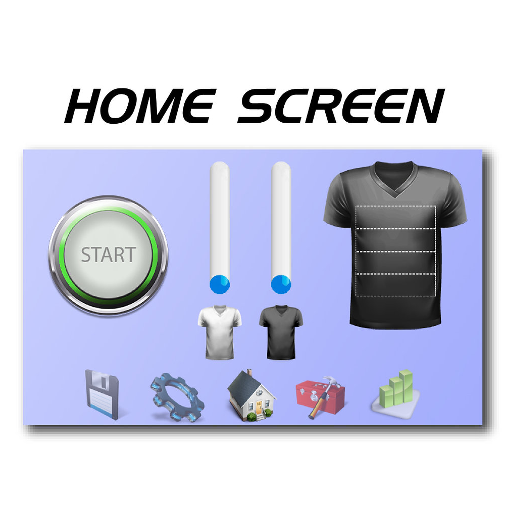 AlbaChem ALBA-BRO DTG Vorbehandlungsspray 