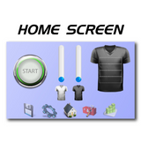 AlbaChem ALBA-BRO DTG Vorbehandlungsspray 