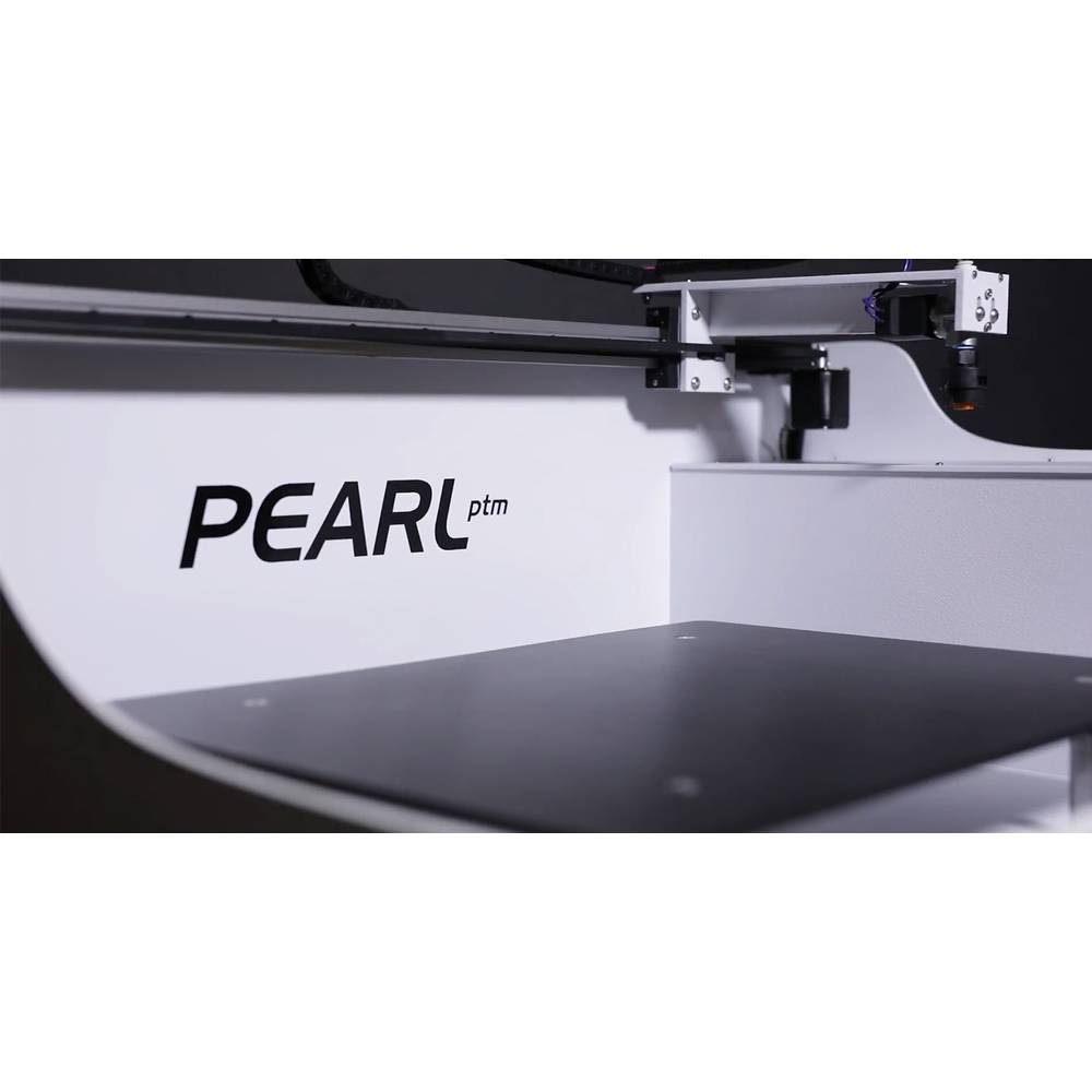 Pearl PTM - DTG Pretreater Pretreat Machine
