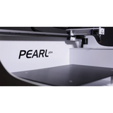 Pearl PTM - DTG Pretreater Pretreat Machine