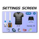 Pearl PTM - DTG Pretreater Pretreat Machine