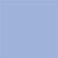 Periwinkle