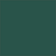 Pine Green