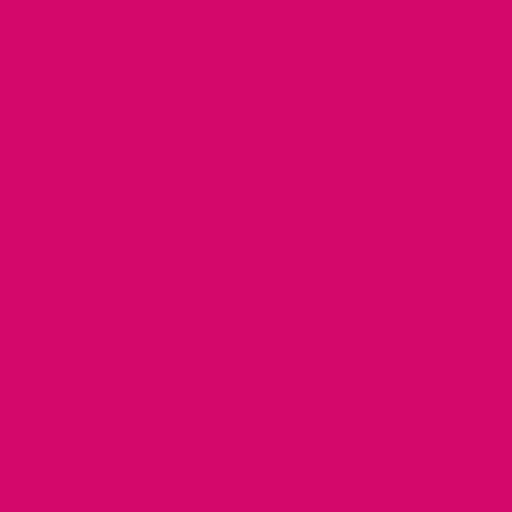 Siser EASYWEED Heat Transfer Vinyl - 15" x 50 Yards
