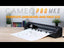 Silhouette Cameo Pro MK-II - 24" Craft Vinyl Cutter
