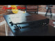 HPN Signature Splitter Stand